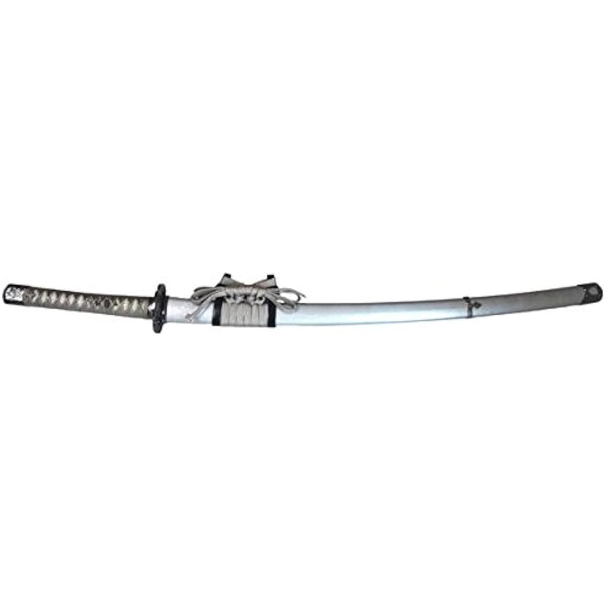 Sword Tsurumaru Kuninaga (replica sword) neu-153