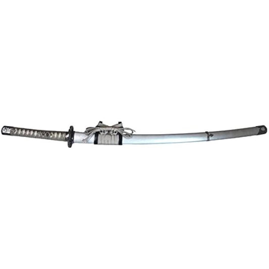 Sword Tsurumaru Kuninaga (replica sword) neu-153