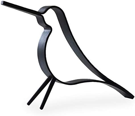 [Cooee Design] Woody Bird L size