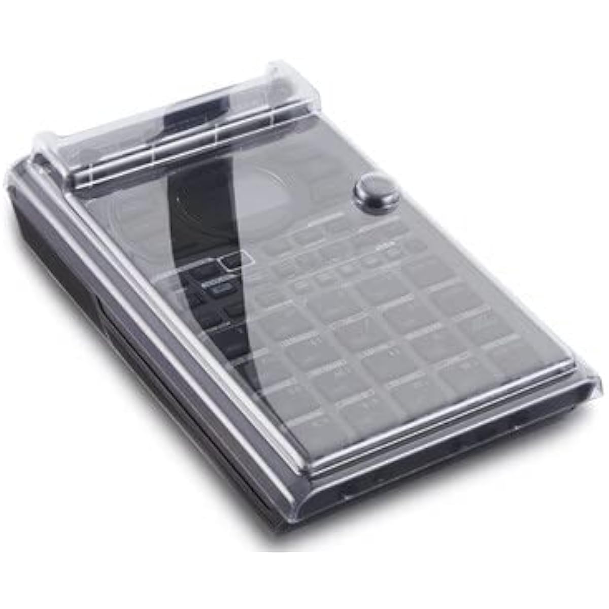 DECKSAVER DS-PC-SP404MK2 Case for various players and DJ mixers