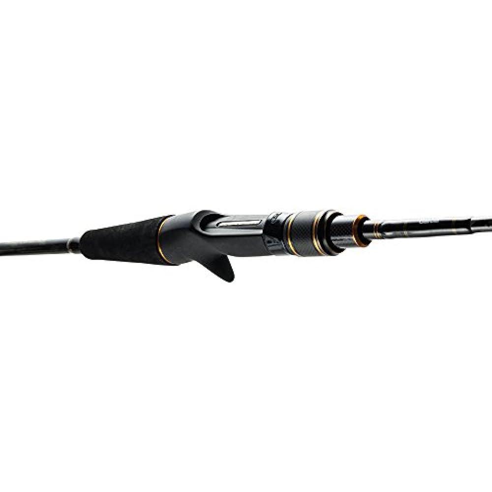 Abu Garcia (Abu Garcia) OCEANFIELD (Ocean Field) Tairaba Series Various