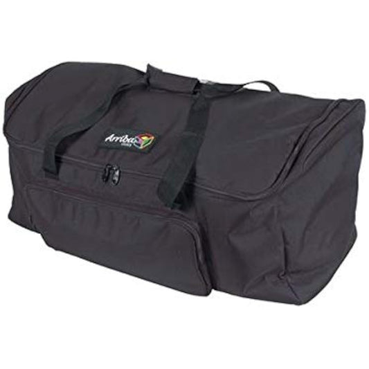 ARRIBA CASES AC144 Soft Case for Lighting