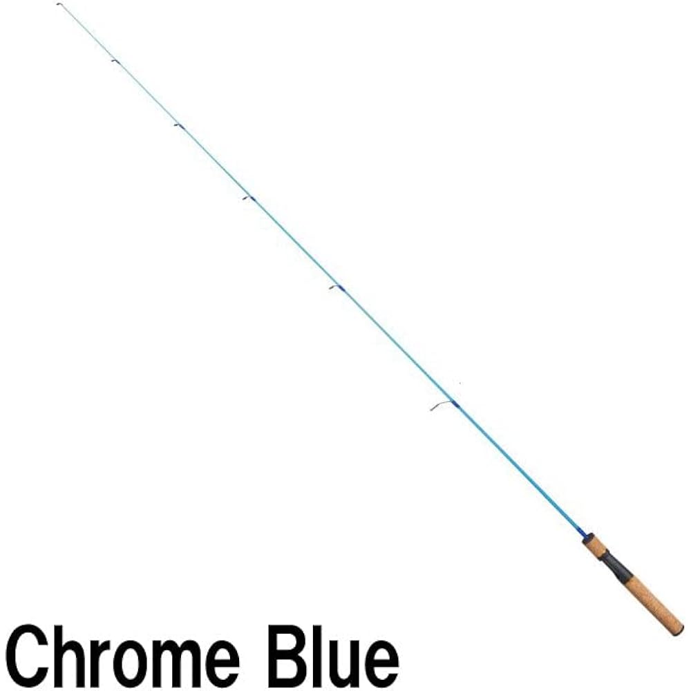 TURINGMONKEY Great Trout Ranger SP-50 KIRAMEKI (shimo-sp50kr)