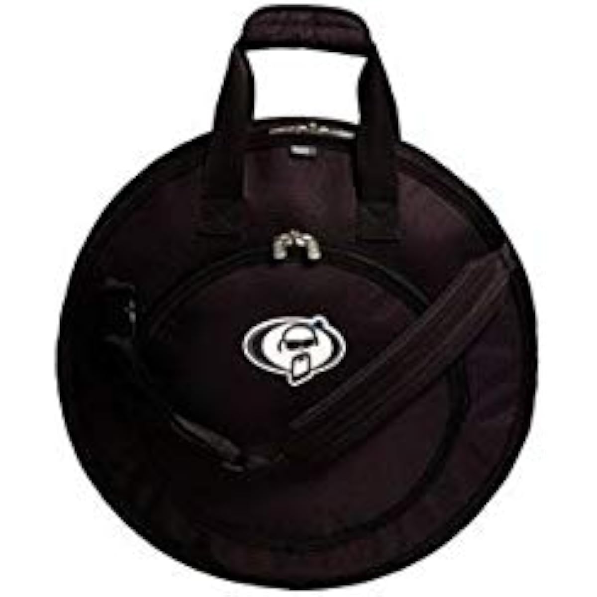 PROTECTIONRACKET Cymbal Bag 6020 (LPTR22CYM)