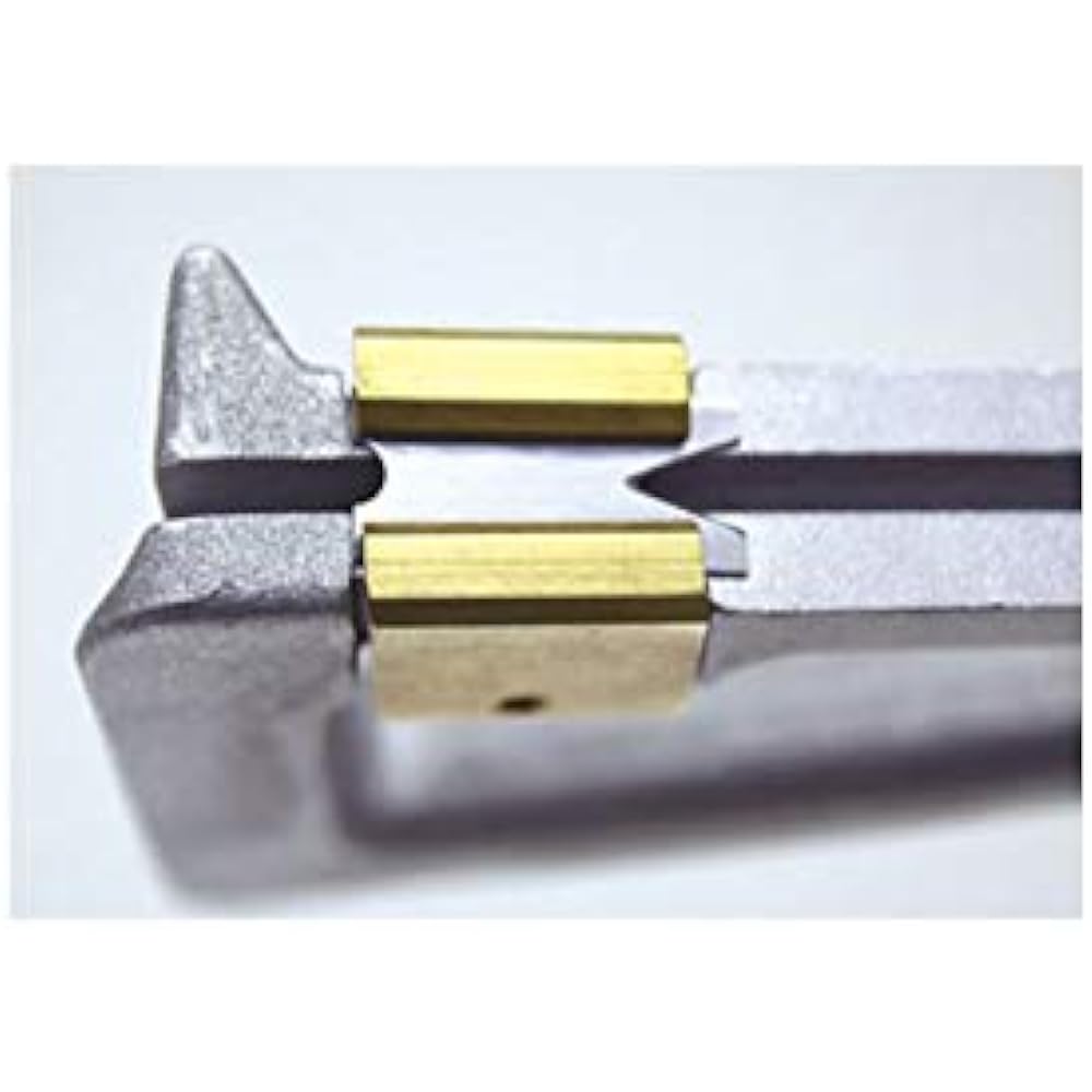 Kyokuto Edge Trimmer 23-5508