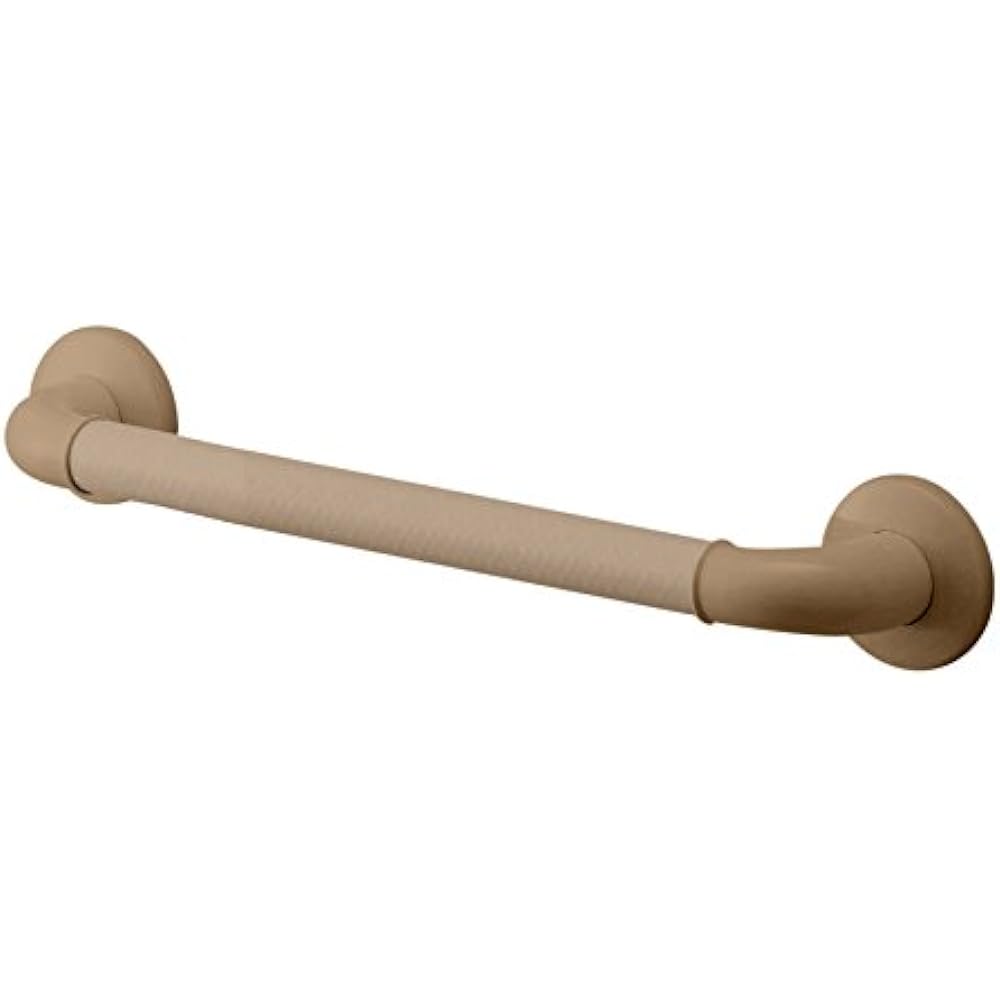 TOTO Residential Handrail (I Type) White TS136GY12#NW1