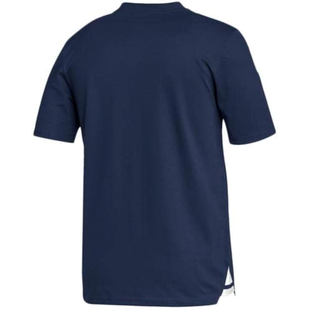 [Adidas] Soccer Condivo 22 Polo Shirt SV677 Men's