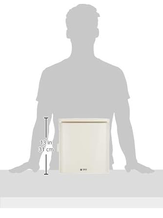 Mirai Kogyo wall box, integrated roof, horizontal type, effective depth 72~88, price per piece WB-12DM