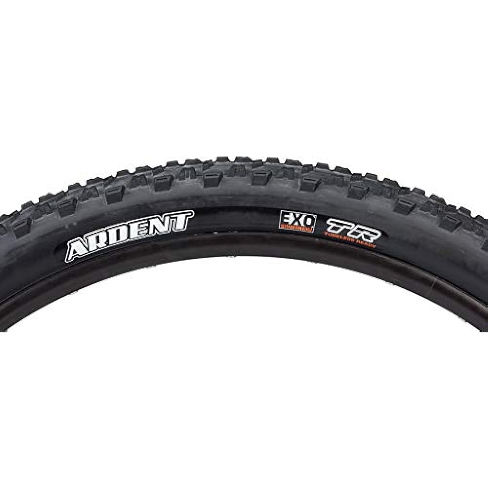 MAXXIS Tire Ardent 29x2.40