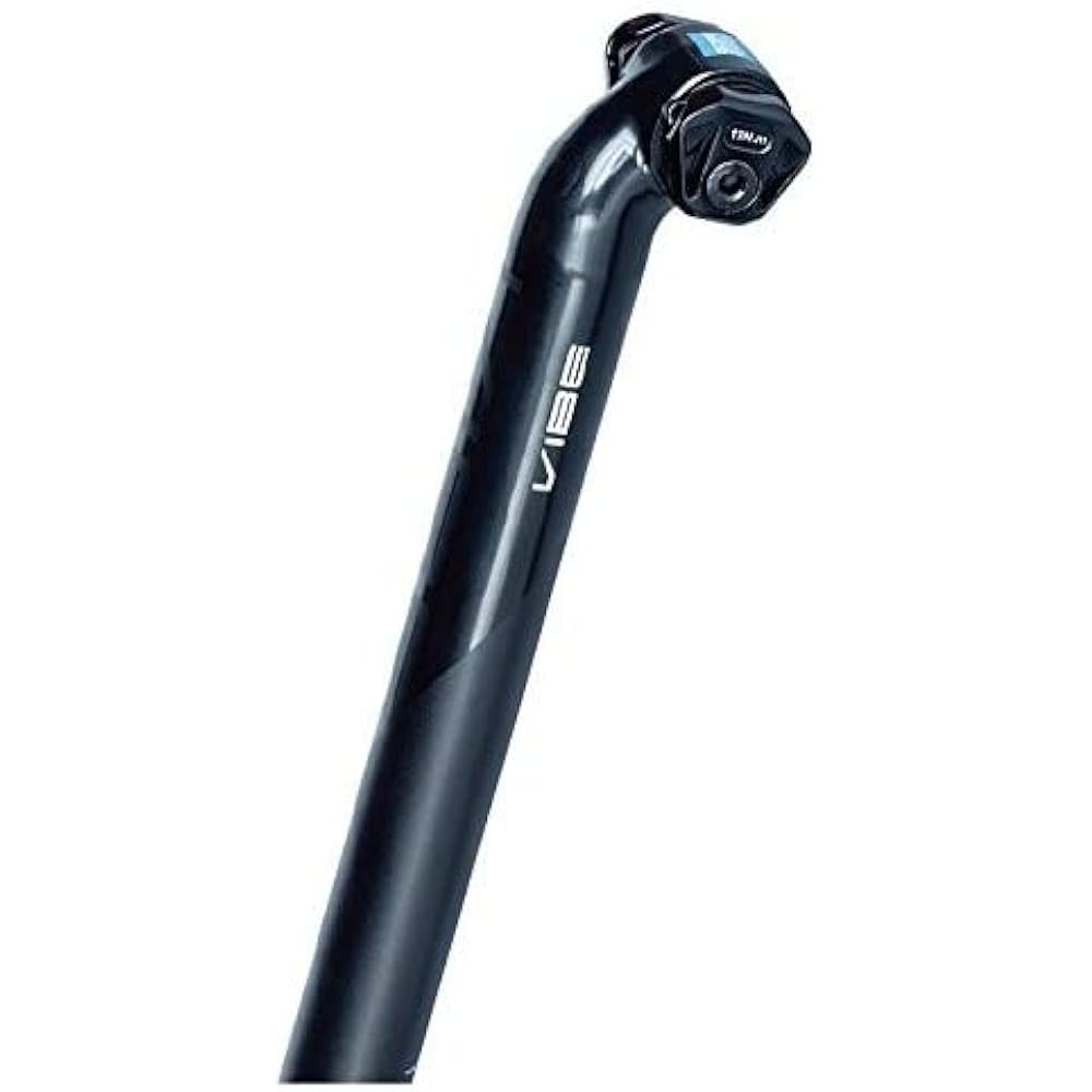 PRO Seatpost VIBE Seatpost