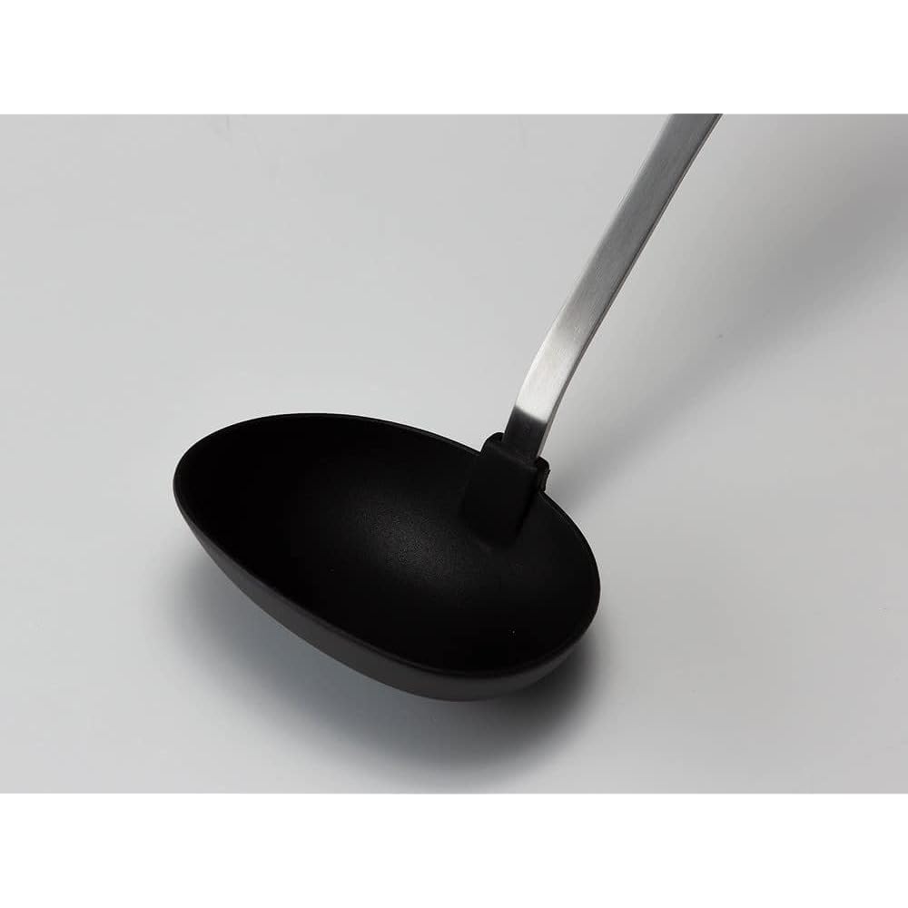 Snow Peak Nylon Ladle CS-214