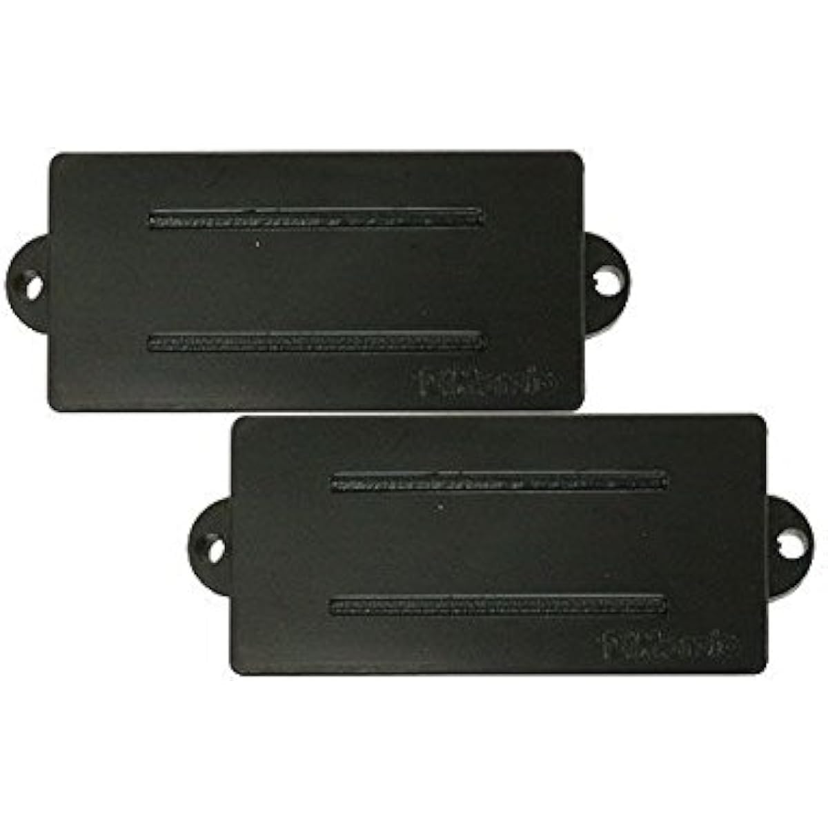 DIMARZIO Bass Pickup DP127 BLACK Split P