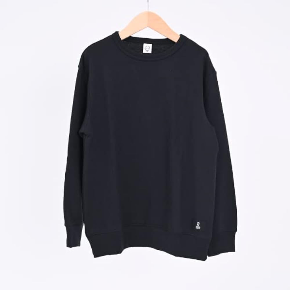 [Zero Standard] Trainer Kids 120301