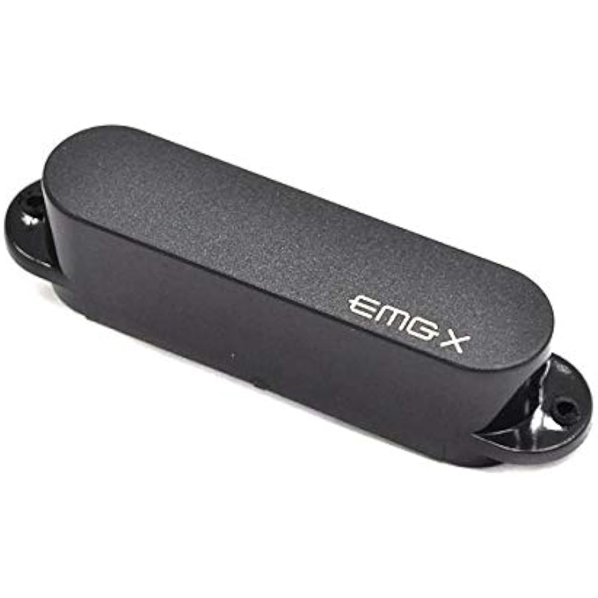 EMG SA-X Guitar Pickup