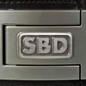 SBD belt XL size