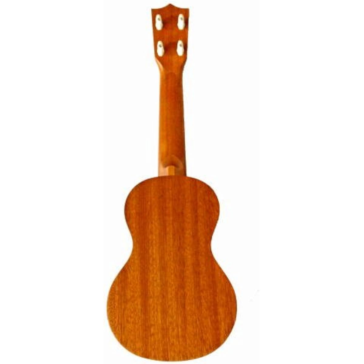 Famous Ukulele FS-1