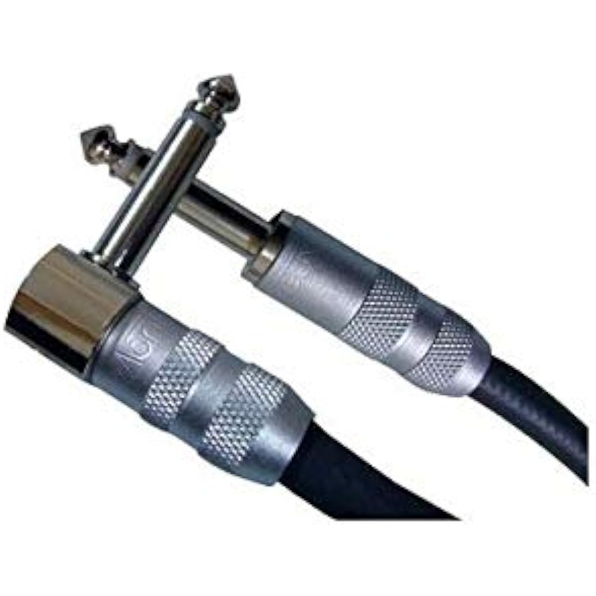 MONTREUX Premium Cable "Arena-5LS" [2953] Musical Instrument Cable
