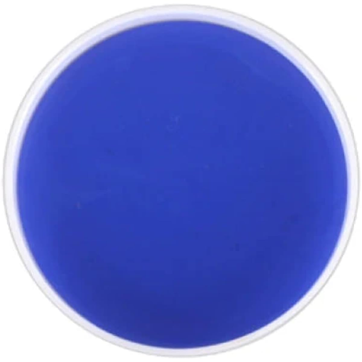 All Occasions Dd254 Color Cup ID Blue Costume