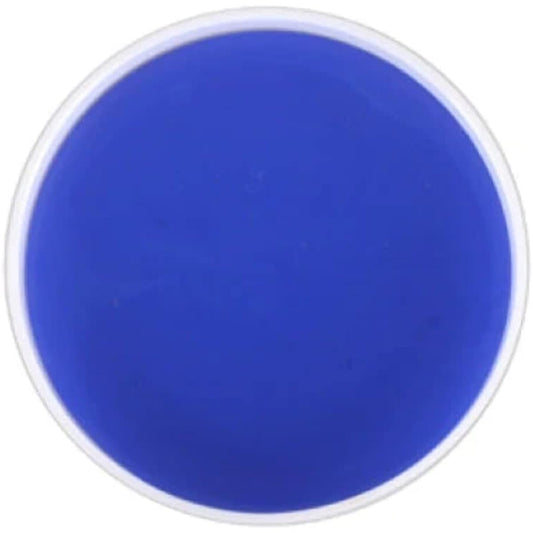 All Occasions Dd254 Color Cup ID Blue Costume