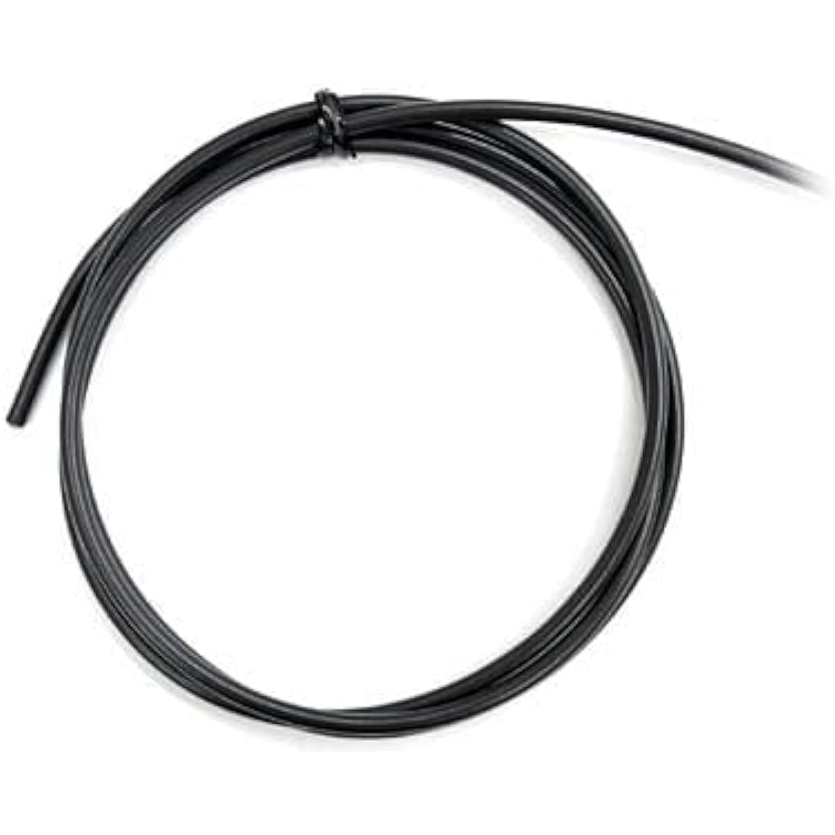 CANARE L4E5AT 100m Black Microphone Cable - No Connector