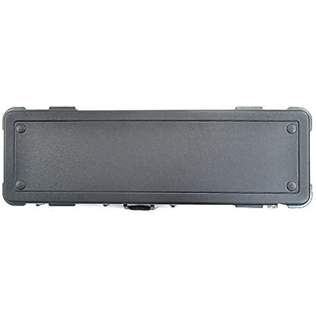PLAYTECH Electric Bass Case BA-SQHD