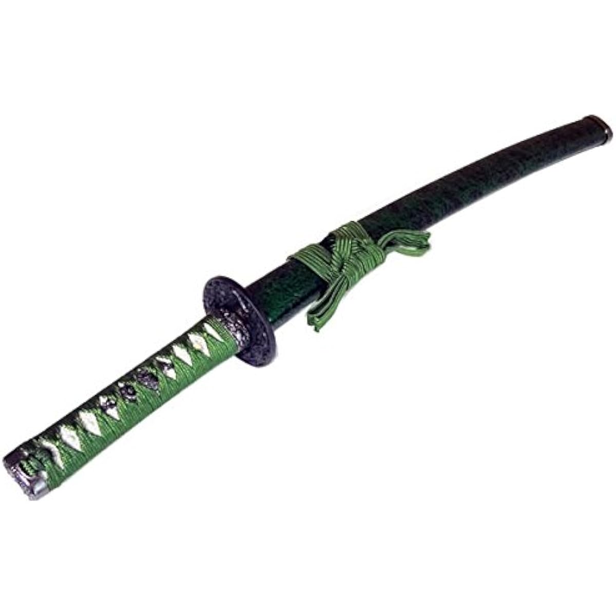 Art sword (replica sword) Midoriun large sword uk-12 no stand
