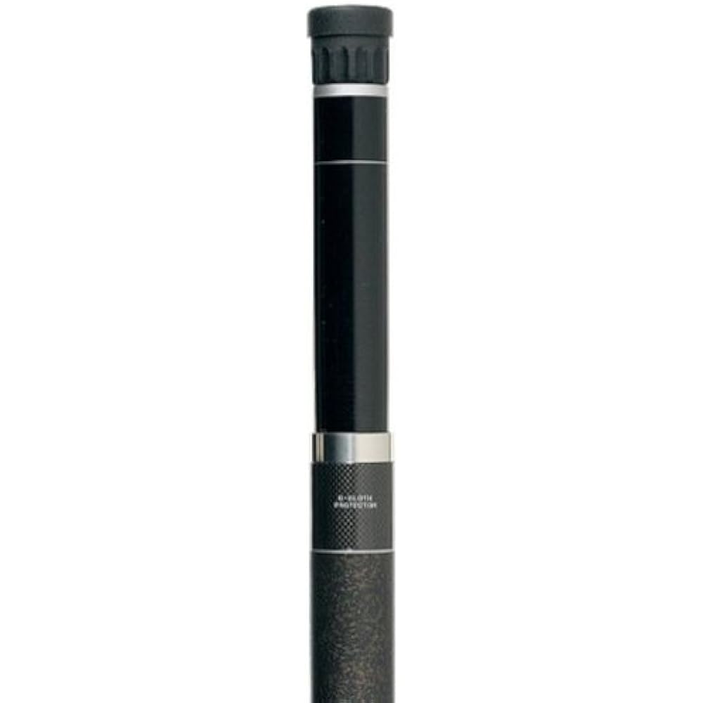 SHIMANO ball handle ISO XT 500/600/700