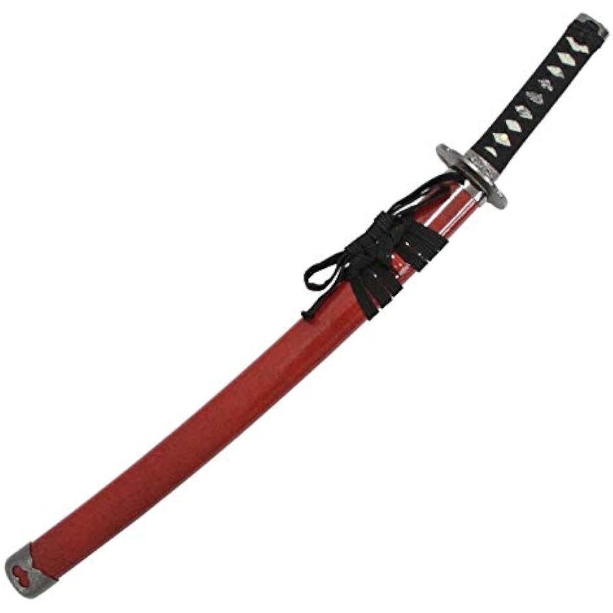 Imitation sword, Swordsmith series, Horikawa Kunihiro, Wakizashi, Blade with blade pattern, Plated alloy [neu150], Art sword (Cash on delivery not available)
