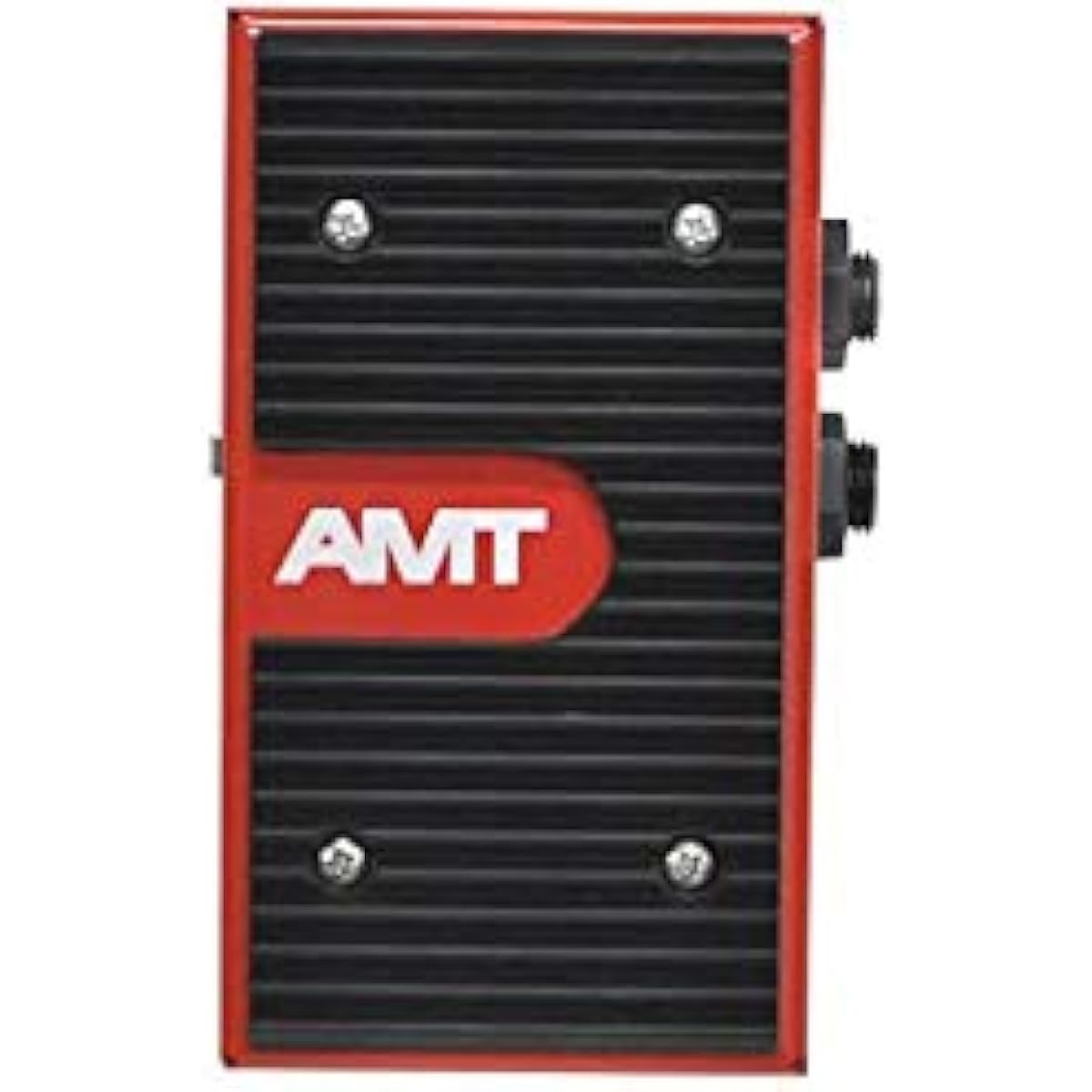 AMT ELECTRONICS EX-50 Multi Expression Pedal