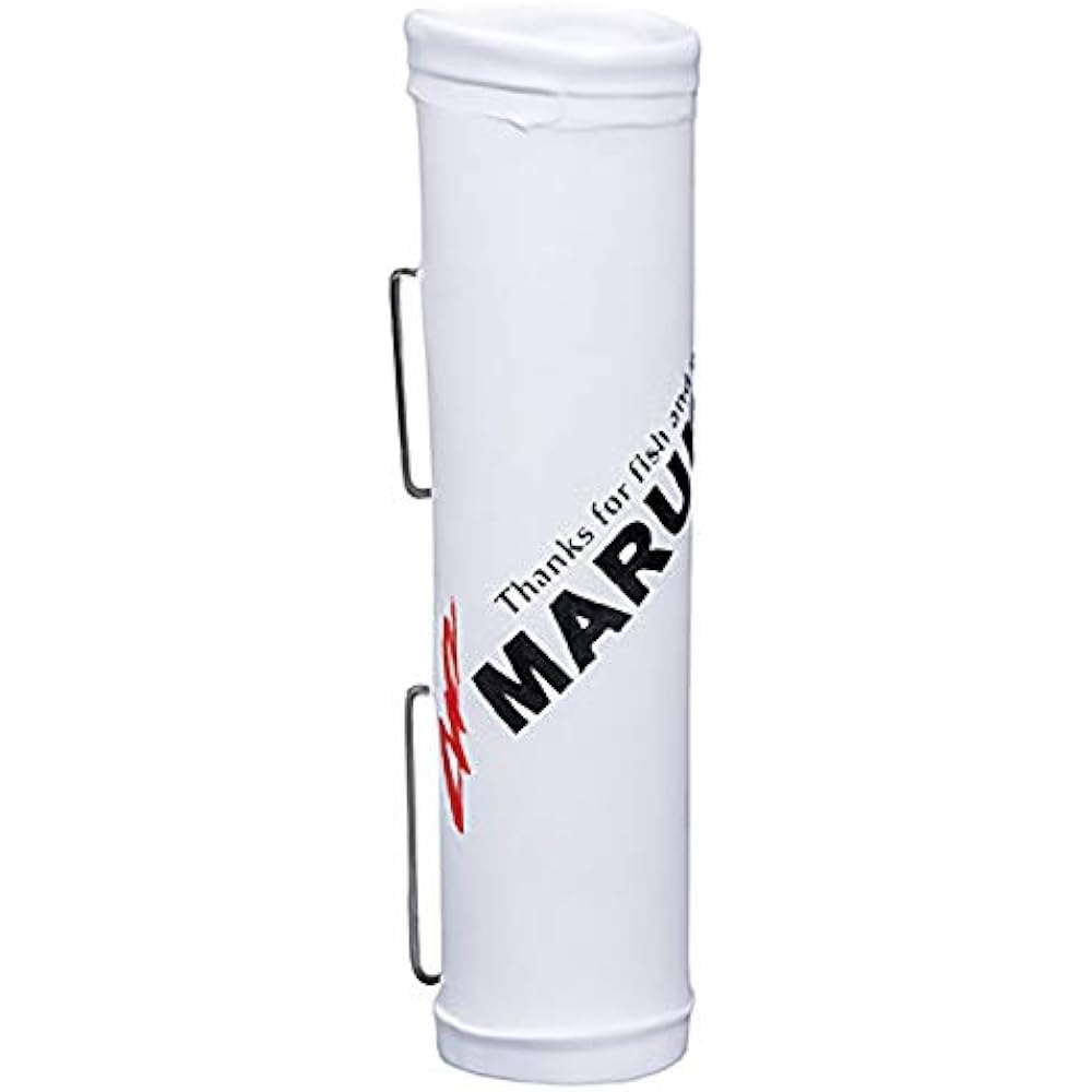 MARUKYU Custom Rod Stand MQ-01