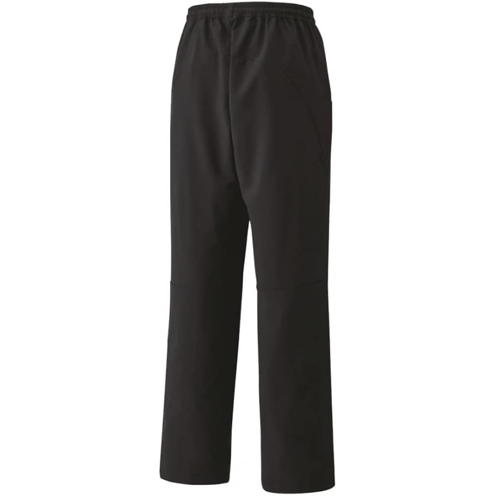 [YONEX] Long Pants Warm-up Pants