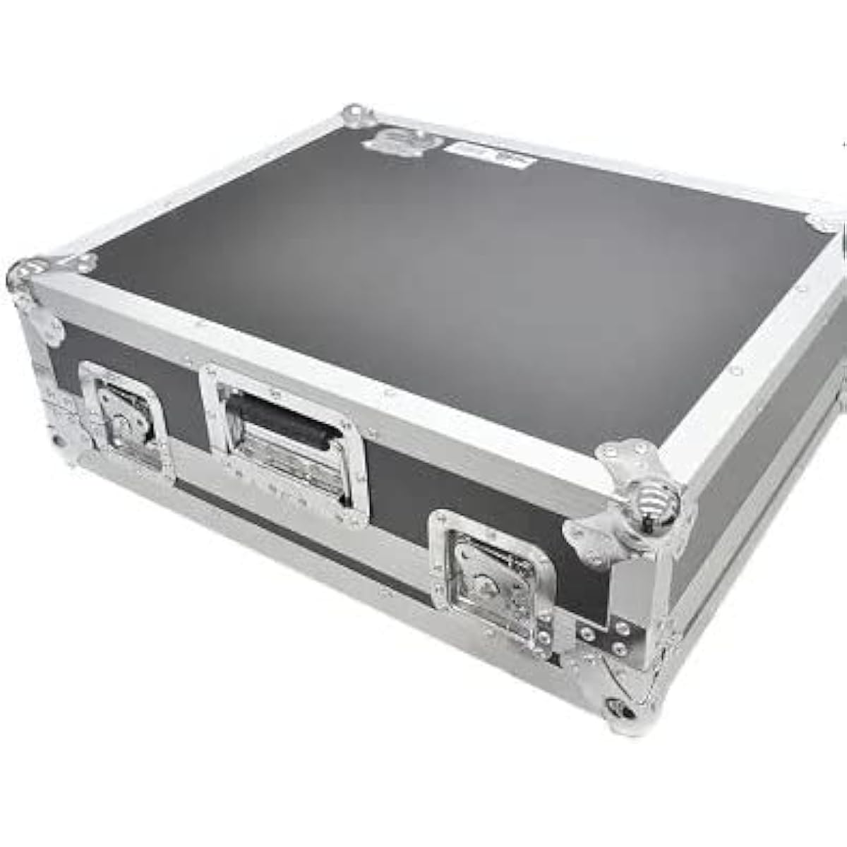 [Official Japanese Product] ROADREADY Mixer Case RRMGP16X Mixer Case for YAMAHA/MGP16X