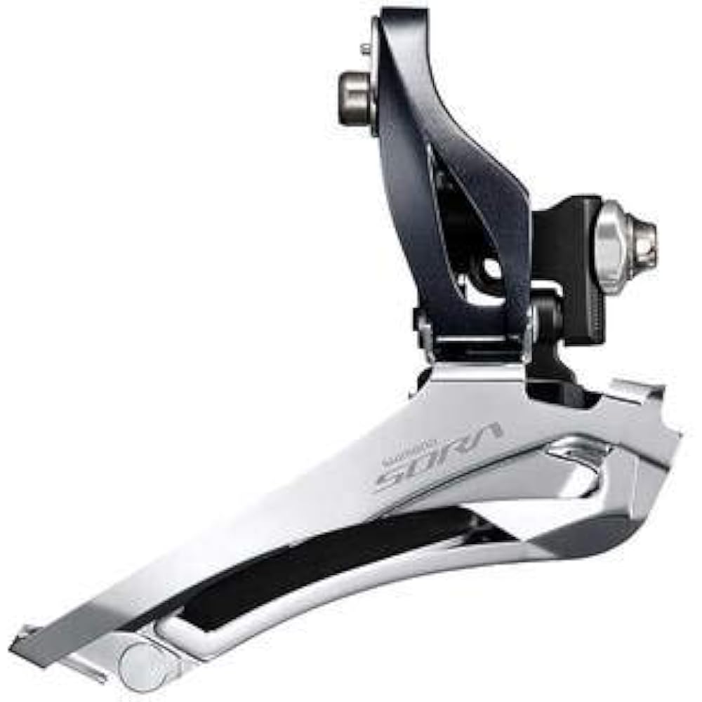 SHIMANO Front Dealer FD-R3030 3×9S SORA EFDR3030