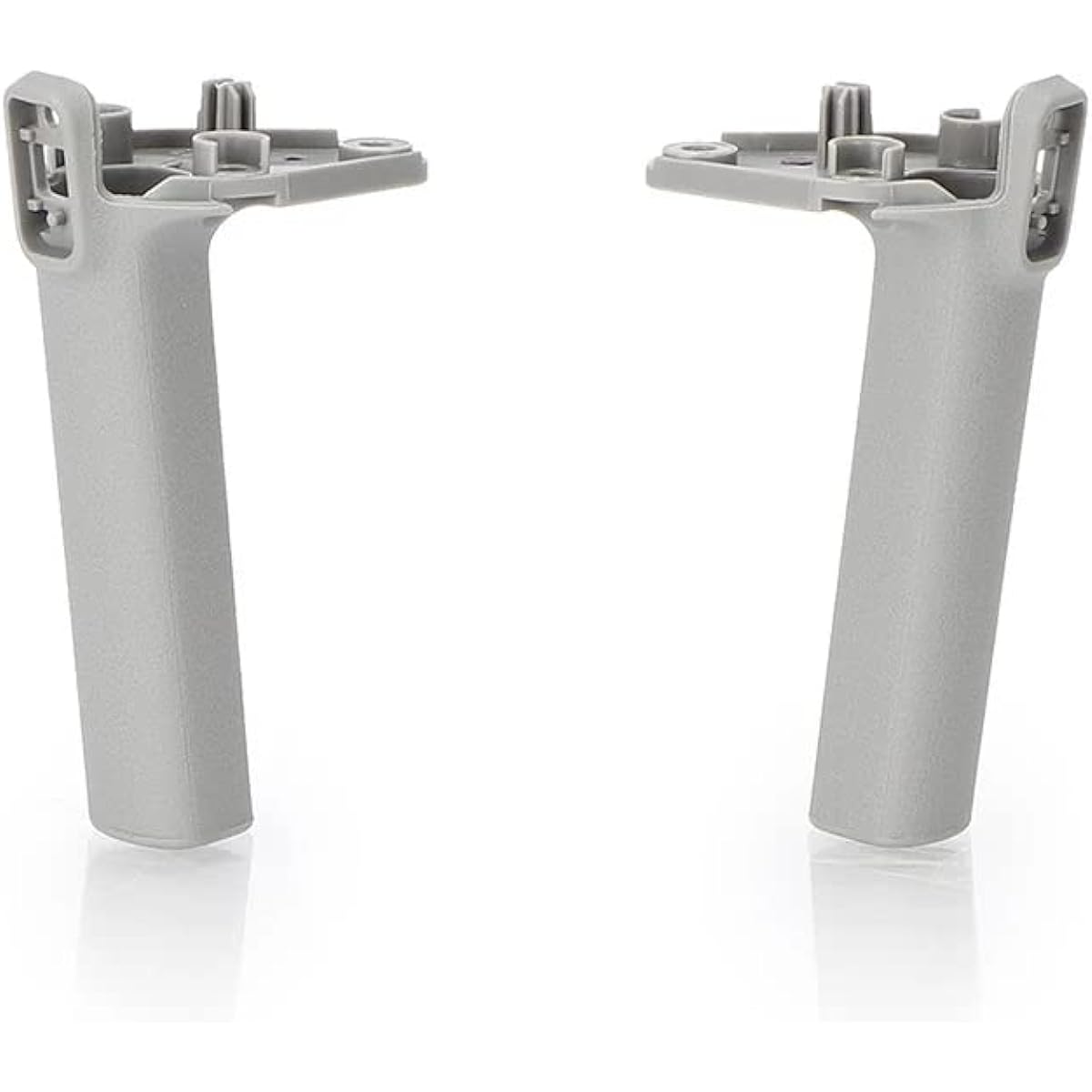 DJI Mavic Air 2S Universal Front Arm Landing Gear for DJI Mavic Air 2 Arm/DJI Mavic Air 2S Arm Genuine Spare Replacement (Right)