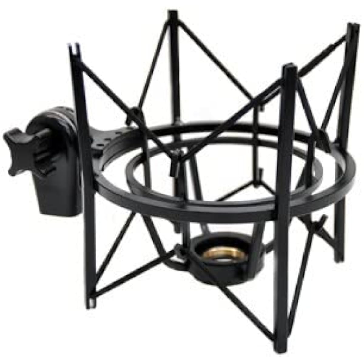 MXL 60 B Suspension Holder