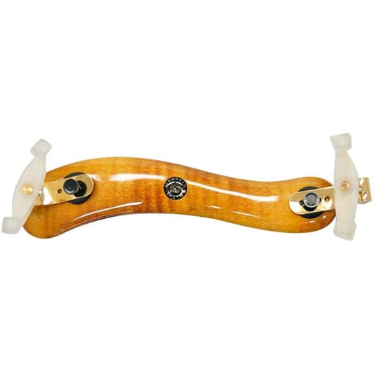 Viva La Musica Diamond Light Shoulder Rest for Violin 4/4 Violin Shoulder Rest 4/4