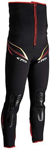 X'SELL Ayu Tights 3mm