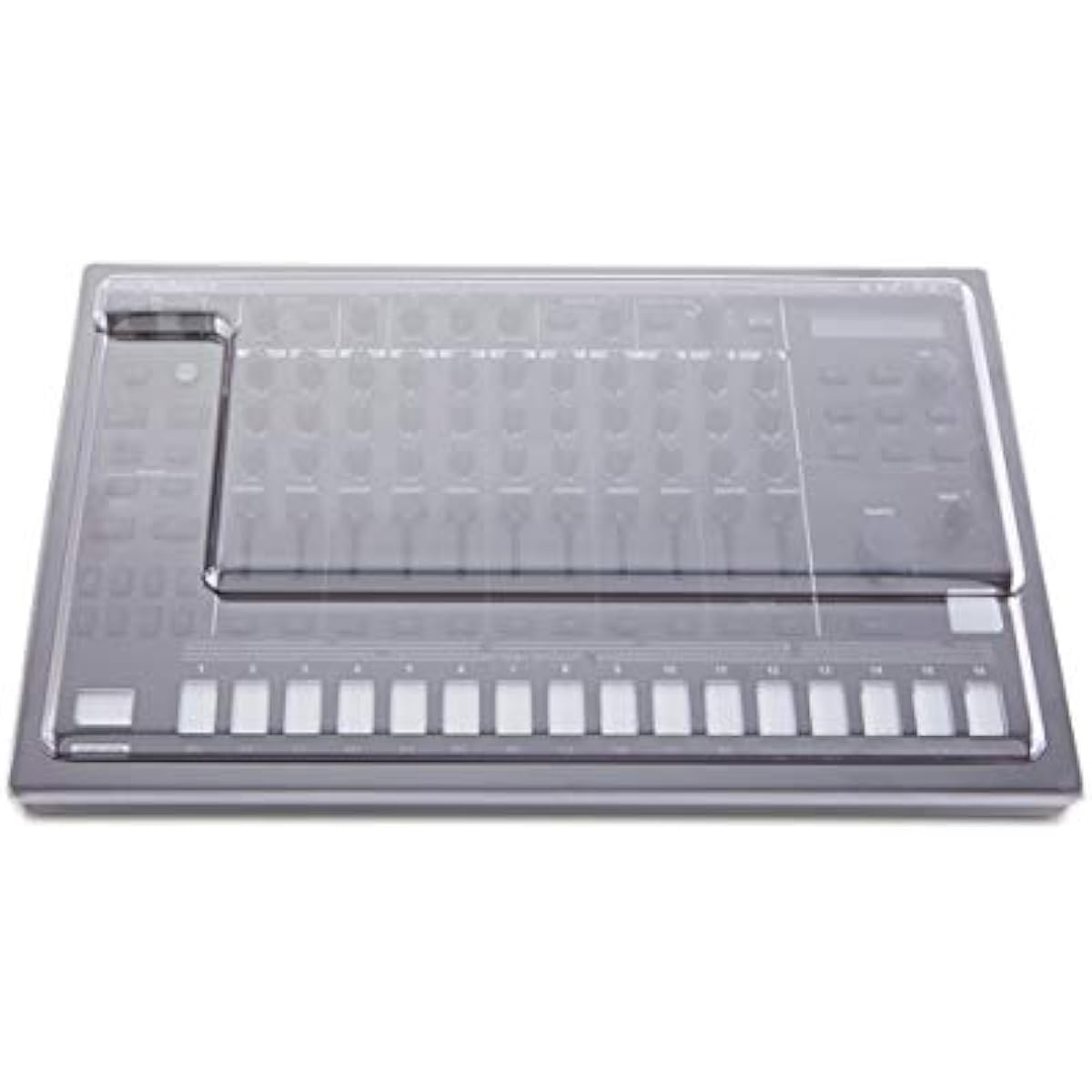 DECKSAVER Equipment Cover DS-PC-TR8S