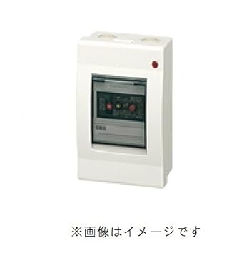 Panasonic Case Breaker H Type for Wiring Protection 20A BSD22022