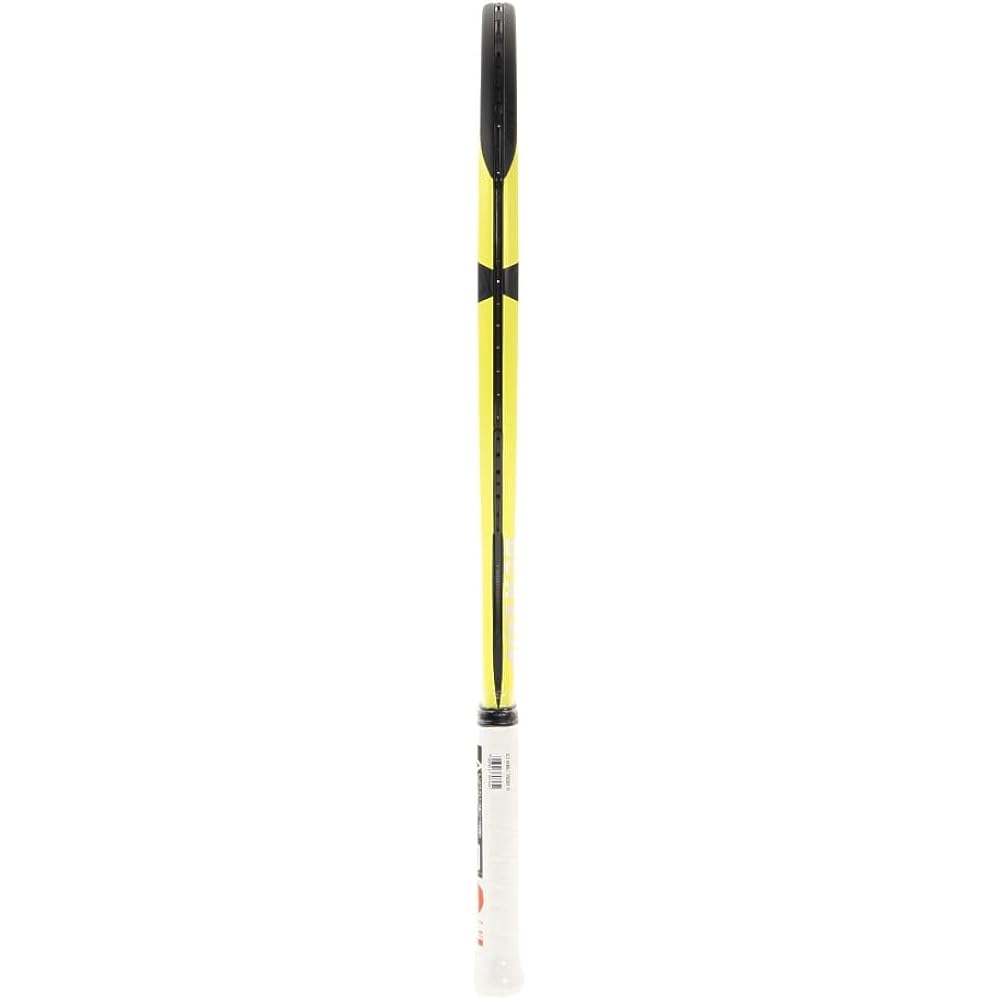 DUNLOP tennis hard tennis racket 22SX300 LITE (frame only) grip: