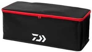 DAIWA Tackle Tote