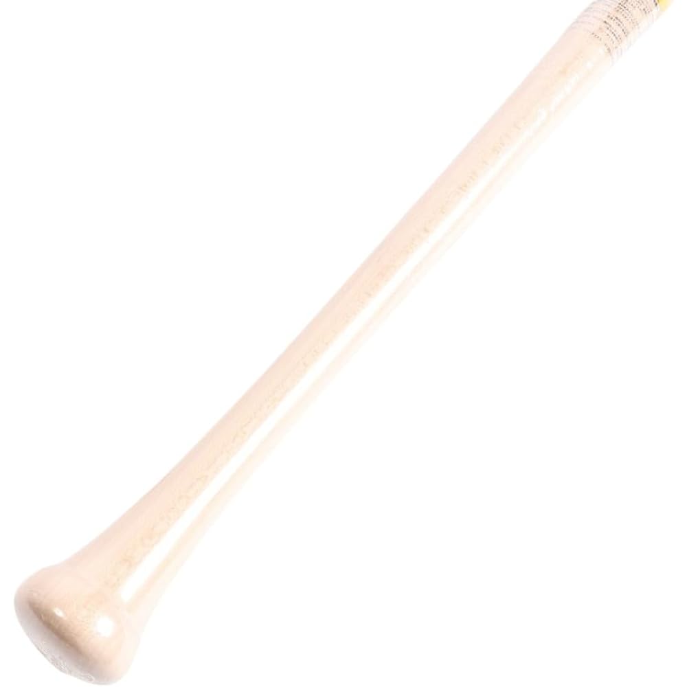 Mizuno MIZUNO Hardball High Class Style Maple Baseball Hardball Wooden General Pro Model BFJ Mark 23SS(1CJWH20483/84/85)