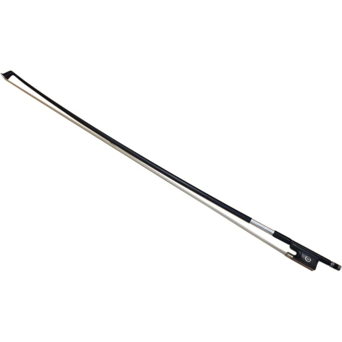 Carbon fiber violin bow FGC-CB