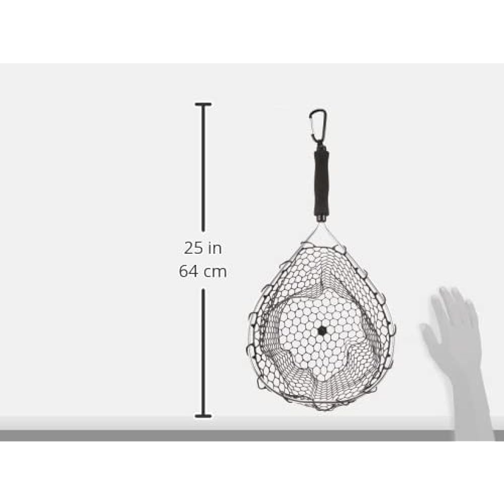 DAIWA Porori Support Net Various