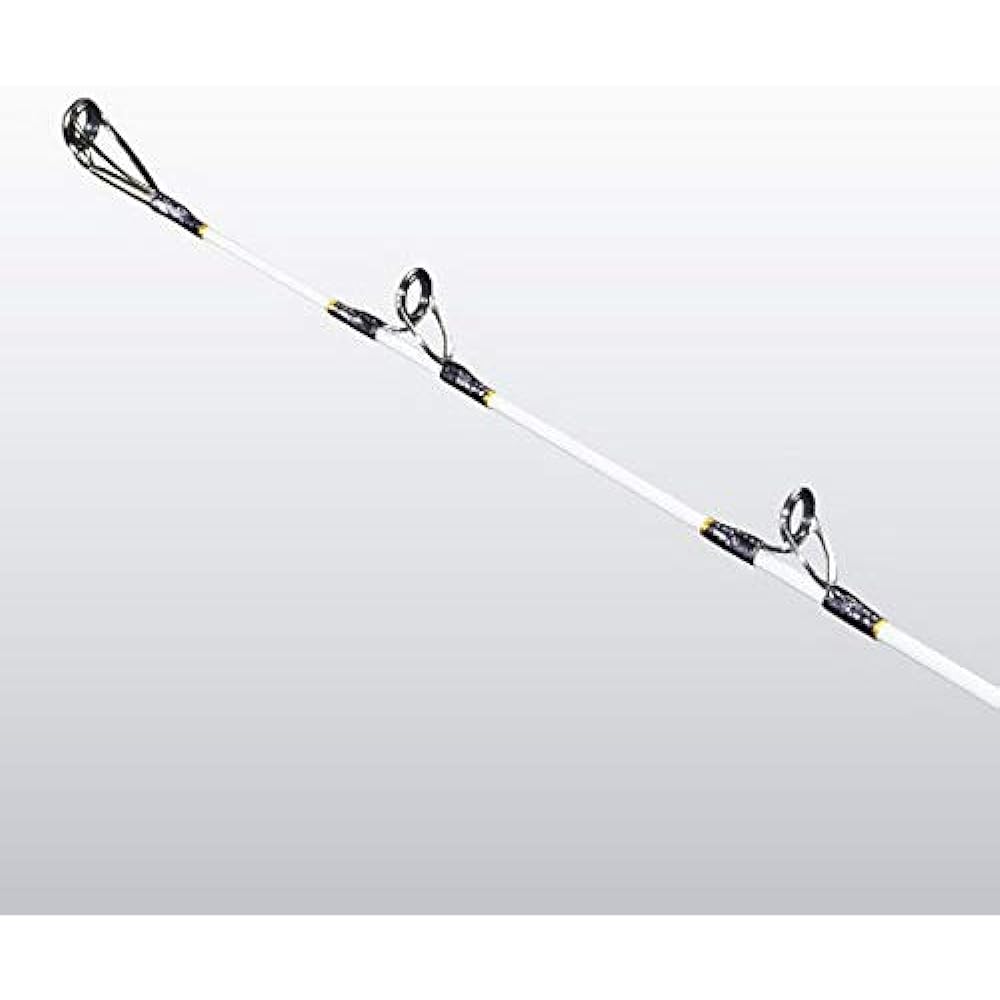 SHIMANO rod boat rod bandit drop H230/M225/MH240