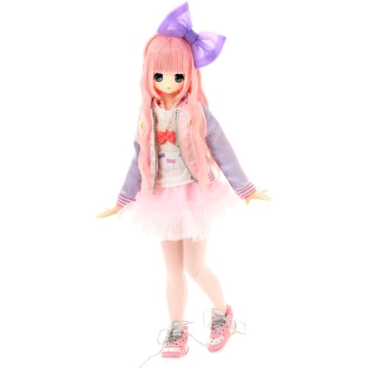 EX☆CUTE Sweet Dream Chiika