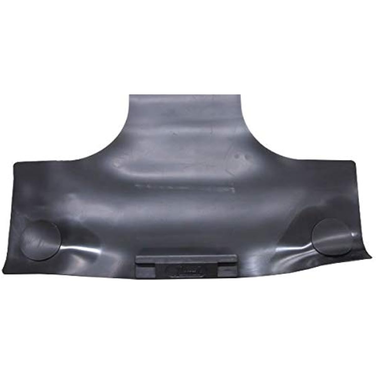 PEARL Drum Setting Mat MAT10