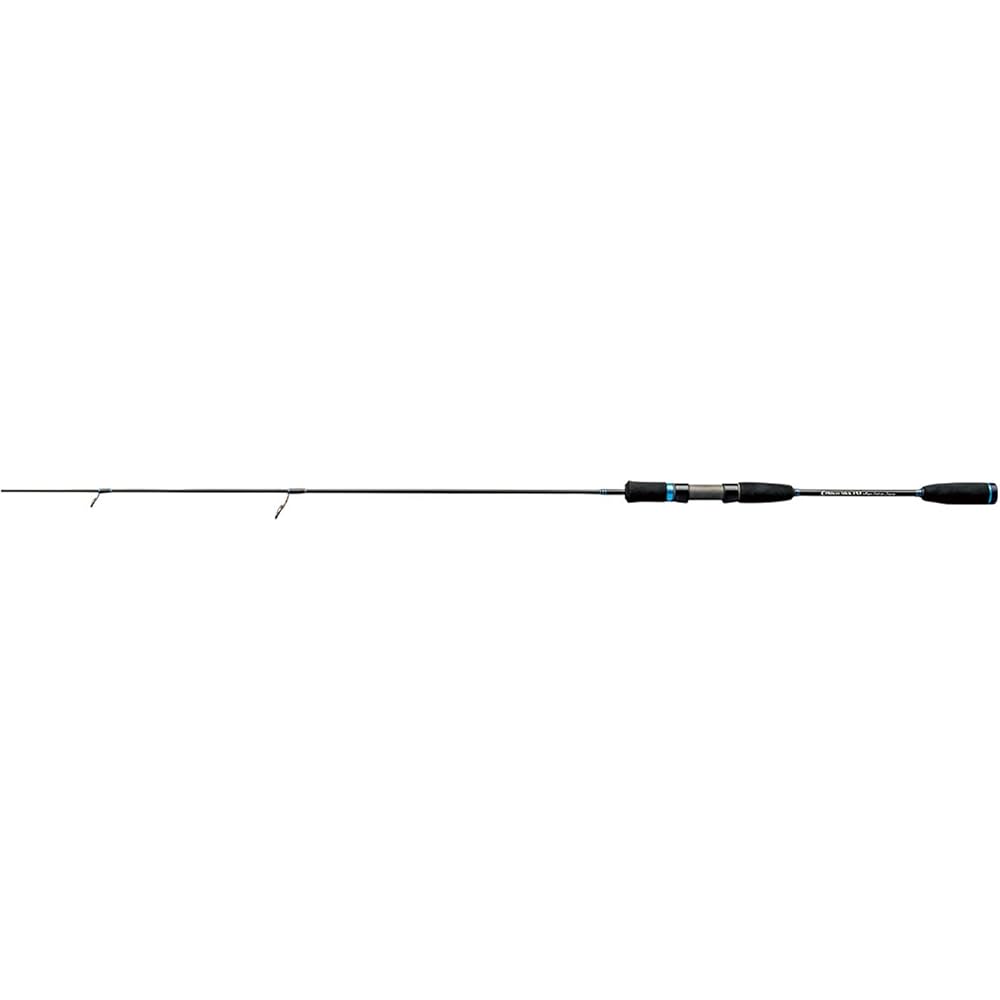 SMITH LTD Offshore Stick HSJ-SSL 64