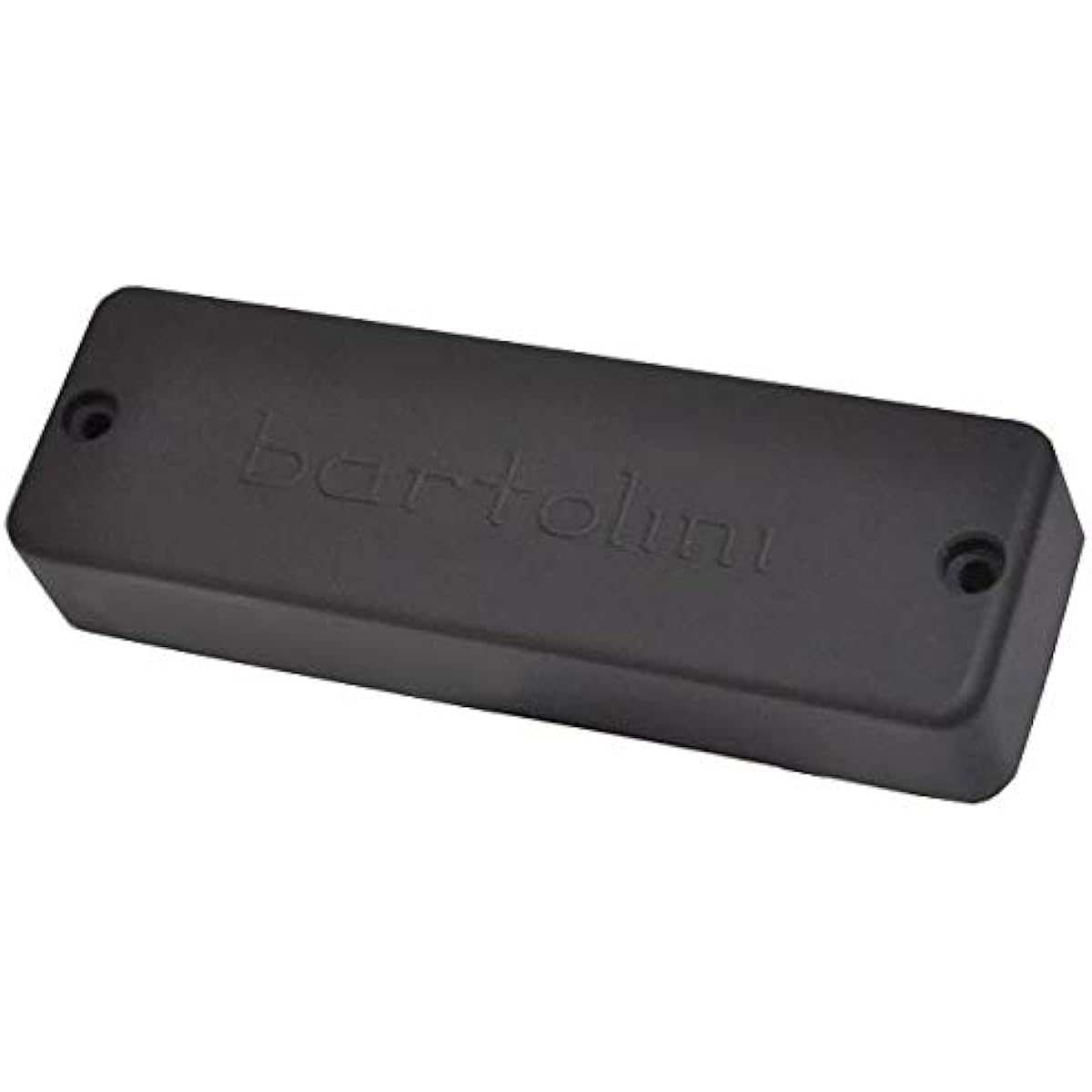 BARTOLINI BC5CBC-T 5-string bass pickup
