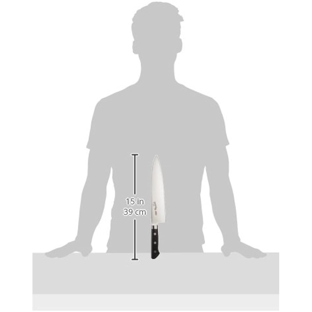EBM Antibacterial Special Inox Yodeba 24cm